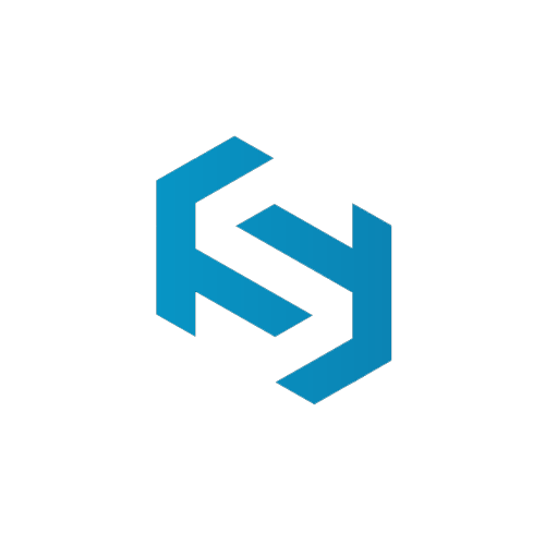 Sensytec Logo